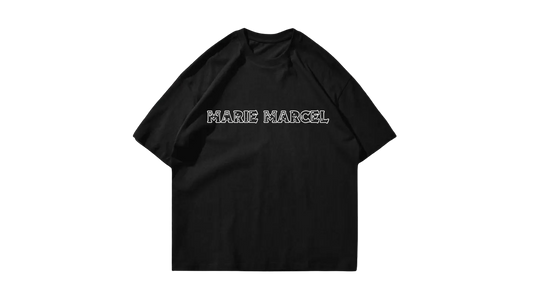 Marie Marcel kaper shirt
